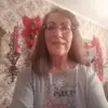 Karen Eilers - @karen.eilers5 - TikTok