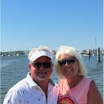 Karen Eilers Ludewig - @karenludewig - Instagram