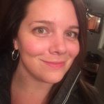 Karen Eilers, Future Forward Career Strategies - @kareneilerscareercoach - Instagram