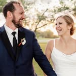 Karen King - @karen_eilers12 - Instagram