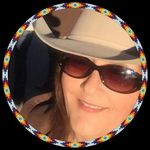 Karen Potts Keilers - @keilerskarenpotts - Instagram