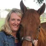 Karen Varsel-Keilers - @karenvkeilers - Instagram