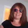 kareneilers453 - @kareneilers453 - TikTok