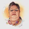 kareneilersbennett - @karscot - TikTok