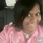 Elder Karen Streeter - @elderkaren.streeter - Instagram
