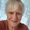 jazz - @karenselders5 - TikTok