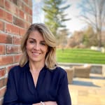 Karen Elders - @karenpelders - Instagram