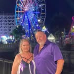 Karen Elders Crane - @kccrane24 - Instagram