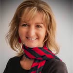 Karen King - @karenkingelders11 - Instagram