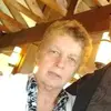 karenvelders - @karenvelders - TikTok