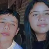 danitzakareneleyv - @danitzakareneleyv - TikTok