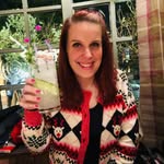 Karen Alexandria Eley - @the_amazing_karen - Instagram