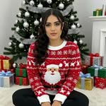 Karen Arroliga - @karen_eleysi - Instagram