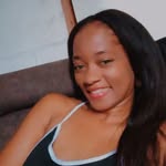 Karen Arroyo - @kareneleynearroyo - Instagram