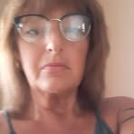 Karen Eley - Facebook