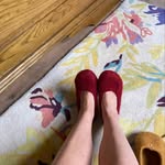 Karen eley - @bagladyinperu - Instagram
