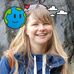Karen Eley - Facebook