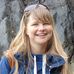 Karen Eley - Facebook