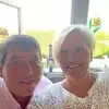 Karen Eley - @karen.eley4 - TikTok
