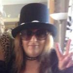 Karen Eley - @karen.eley.395 - Instagram