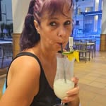 Karen Eley - @kassa1812 - Instagram