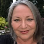 Karen Eley - @krneley - Instagram
