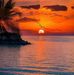 Karen Eley - Facebook