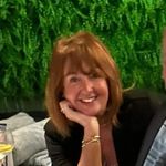 Karen Eley - @kareneley21 - Instagram