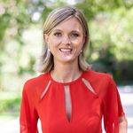 Karen Eley - @karen.eley - Instagram