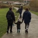 Karen Eley - @songthrush83 - Instagram
