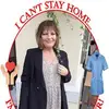 Karen Eley - @kareneley - TikTok