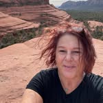 Karen Eley - @karen.eley5 - Instagram