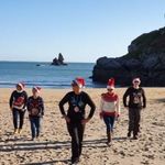 Karen Eley - @kazeley50 - Instagram