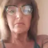 Karen Eley - @karen.eley - TikTok