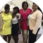 Karen Eley Hathorn - @kareneleyhathorn - Instagram