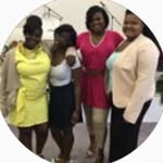Karen Eley Hathorn - @karenkayhathorne - Instagram
