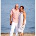 Karen Lindemann-Eley - Facebook