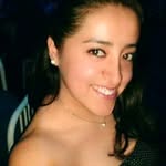Karen Nava - @karen.eleyne - Instagram