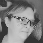 Karen Stewart Eley - @dragon_65_ - Instagram