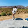 Karene Leyva - @kareneleyva - TikTok