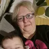 kaz - @kareneley11 - TikTok