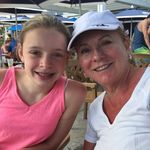 @karen_ellenbecker - Instagram