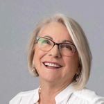 Karen Ellenbecker - @ellenbecker.karen - Instagram