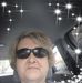 Karen Ellenberger - Facebook