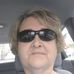 Karen Ellenberger - Facebook