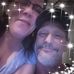 Karen Kaiser Ellenberger - Facebook