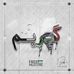 Karem Elnger - Facebook