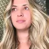 Karen Bellingeri - @karenbellingeri - TikTok