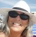 Karen Edinger - Facebook