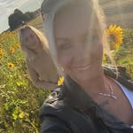 Karen Ellinger - @ellinger866 - Instagram